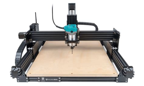 ooznest cnc machine|ooznest setup.